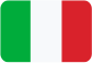 Biancheria funzionale Italiano